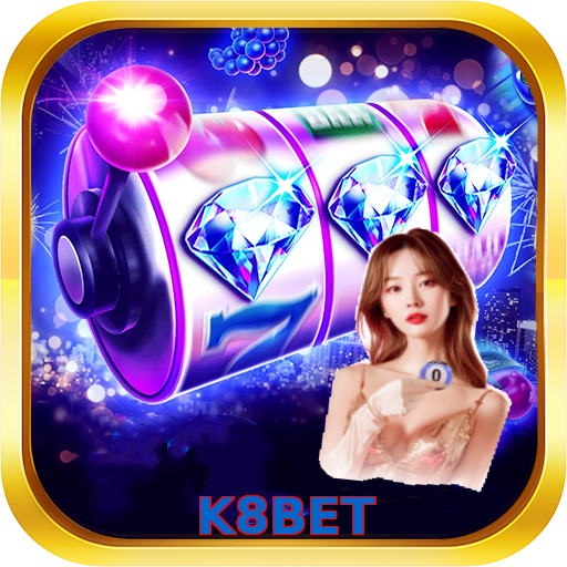 K8BET